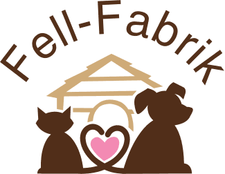 Logo from Fell-Fabrik